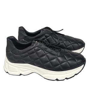 HOGL [107193] премиум класса в бутиках Monte Rosso