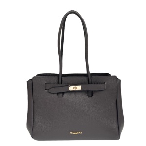 RENATO ANGI 3454301 C30 премиум класса в бутиках Monte Rosso