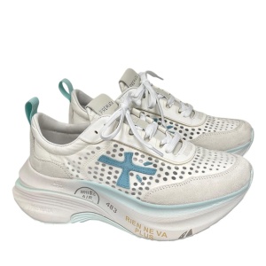 PREMIATA [111434] премиум класса в бутиках Monte Rosso