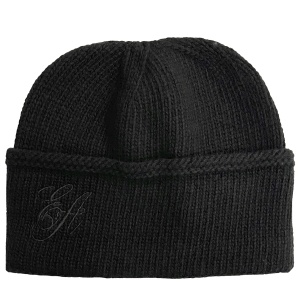 EMPORIO ARMANI [103308] премиум класса в бутиках Monte Rosso