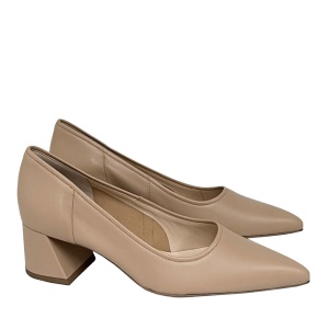 HOGL [105933] премиум класса в бутиках Monte Rosso