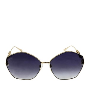 BALDININI [109511] премиум класса в бутиках Monte Rosso