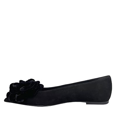 AGL [107973] премиум класса в бутиках Monte Rosso