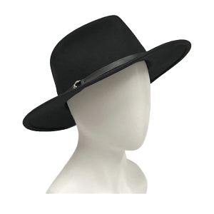 COCCINELLE [109120] премиум класса в бутиках Monte Rosso