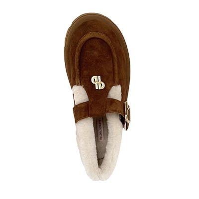 HELENA SORETTI [107969] премиум класса в бутиках Monte Rosso