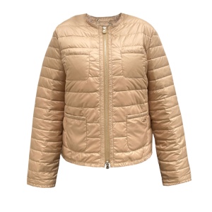 TUFFONI 7725019D премиум класса в бутиках Monte Rosso