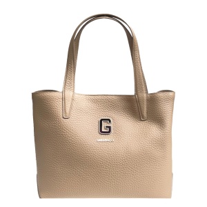 GIRONACCI PELLETTERIE 3421_VEL BISCOTTO премиум класса в бутиках Monte Rosso