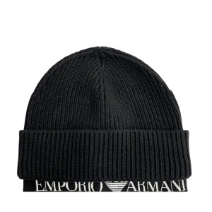 EMPORIO ARMANI [103312] премиум класса в бутиках Monte Rosso