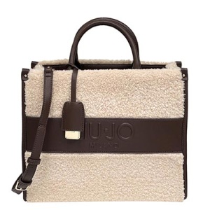 LIU JO [107559] премиум класса в бутиках Monte Rosso