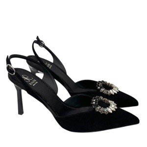 FABI [111326] премиум класса в бутиках Monte Rosso