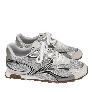 ASH [105334] премиум класса в бутиках Monte Rosso