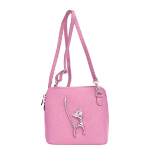 RENATO ANGI [106819] премиум класса в бутиках Monte Rosso