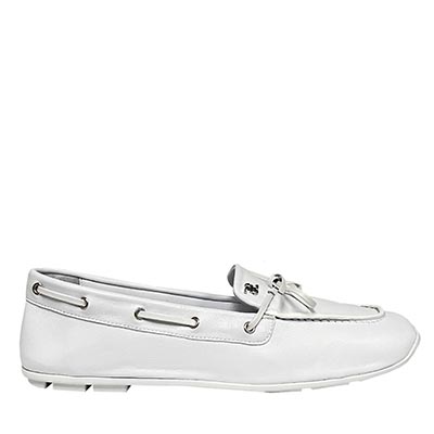 FABI [106901] премиум класса в бутиках Monte Rosso