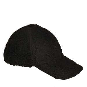 ICE PLAY [103655] премиум класса в бутиках Monte Rosso