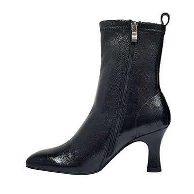 BRUNO PREMI [108447] премиум класса в бутиках Monte Rosso