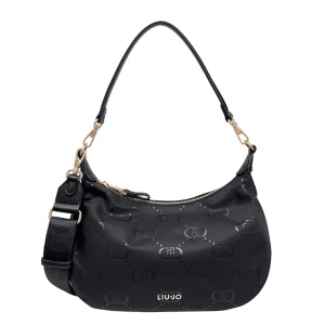 LIU JO [107554] премиум класса в бутиках Monte Rosso