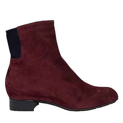 THIERRY RABOTIN [107300] премиум класса в бутиках Monte Rosso