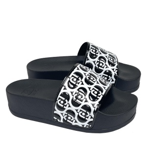 LIU JO [106153] премиум класса в бутиках Monte Rosso