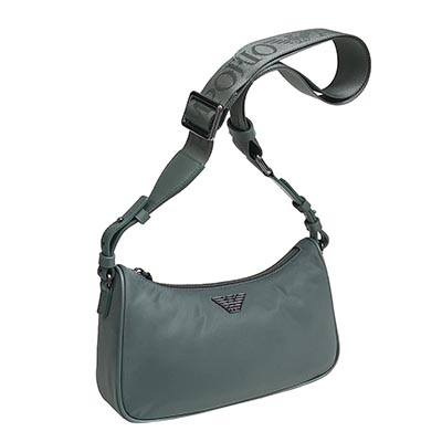 EMPORIO ARMANI [106840] премиум класса в бутиках Monte Rosso