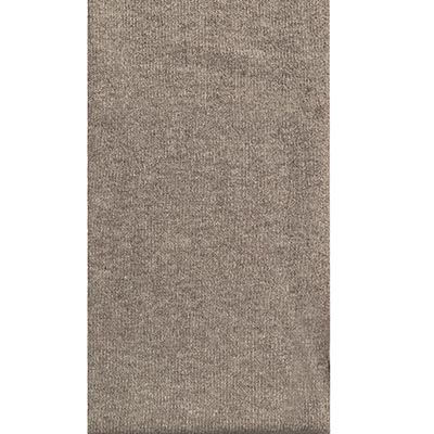 FRAAS [109071] премиум класса в бутиках Monte Rosso