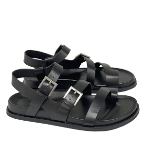 MONTE ROSSO [104805] премиум класса в бутиках Monte Rosso