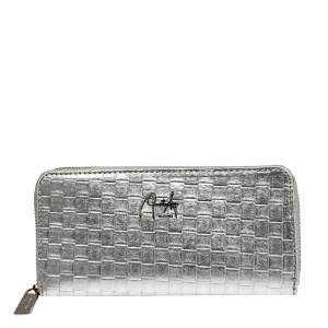 RENATO ANGI [105460] премиум класса в бутиках Monte Rosso