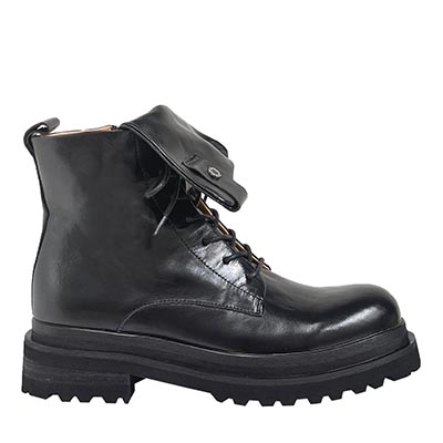 TUFFONI [107841] премиум класса в бутиках Monte Rosso