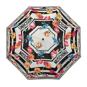 MOSCHINO [100228] премиум класса в бутиках Monte Rosso