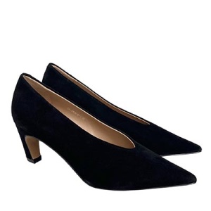 MONTE ROSSO [107335] премиум класса в бутиках Monte Rosso