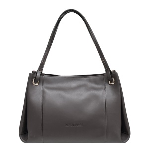 GIRONACCI PELLETTERIE [108923] премиум класса в бутиках Monte Rosso