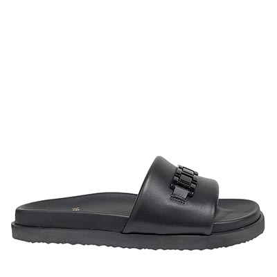 HOGL [106848] премиум класса в бутиках Monte Rosso