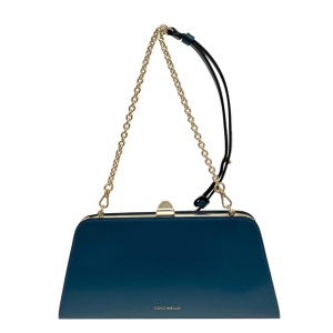 COCCINELLE [110036] премиум класса в бутиках Monte Rosso