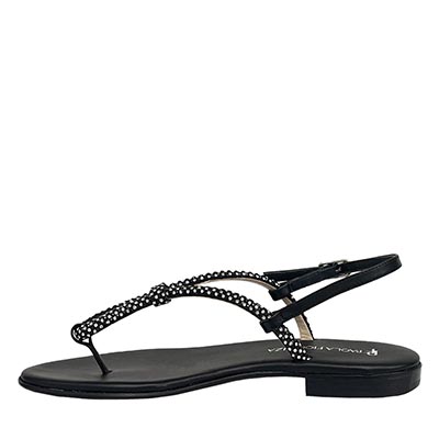 PAOLA FIORENZA [106043] премиум класса в бутиках Monte Rosso