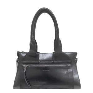 RIPANI [107967] премиум класса в бутиках Monte Rosso