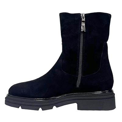 ACCADEMIA OF VENICE [107773] премиум класса в бутиках Monte Rosso