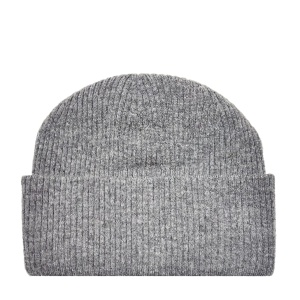 CANOE [95384] премиум класса в бутиках Monte Rosso