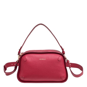 COCCINELLE E1SKA150101 R16 премиум класса в бутиках Monte Rosso