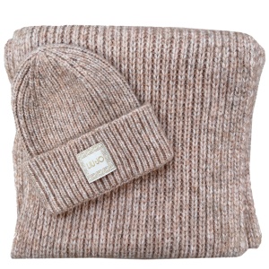 LIU JO [103493] премиум класса в бутиках Monte Rosso