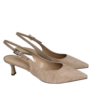 BALDININI [105963] премиум класса в бутиках Monte Rosso