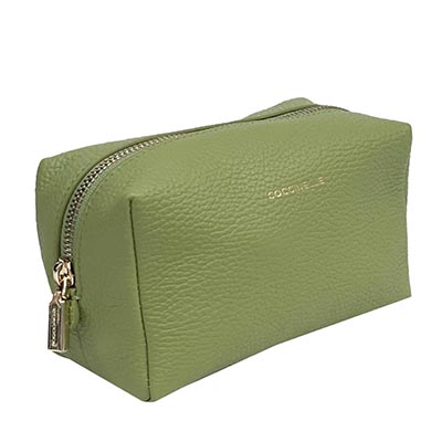 COCCINELLE [104865] премиум класса в бутиках Monte Rosso