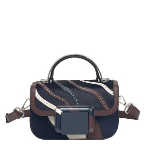 CROMIA [108893] премиум класса в бутиках Monte Rosso