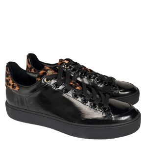 HOGL [103552] премиум класса в бутиках Monte Rosso