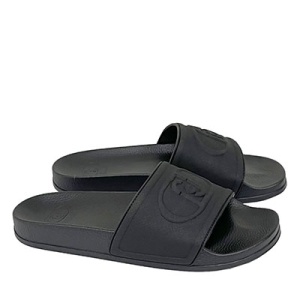 LIU JO [105950] премиум класса в бутиках Monte Rosso