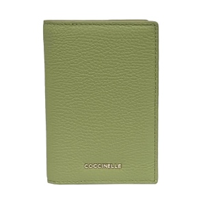 COCCINELLE E2MW512A701 G32 премиум класса в бутиках Monte Rosso