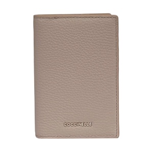 COCCINELLE [104906] премиум класса в бутиках Monte Rosso