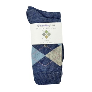 FALKE [95356] премиум класса в бутиках Monte Rosso