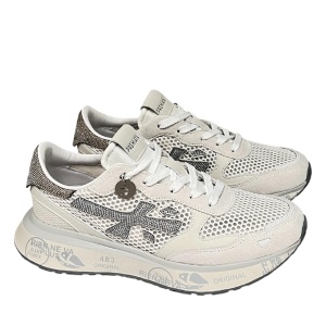 PREMIATA [109922] премиум класса в бутиках Monte Rosso