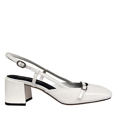 BRUNO PREMI [106928] премиум класса в бутиках Monte Rosso