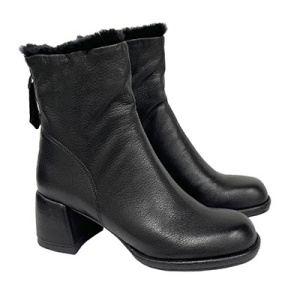 TUFFONI [109017] премиум класса в бутиках Monte Rosso