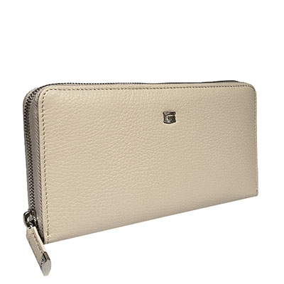 Giudi [106536] премиум класса в бутиках Monte Rosso